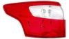 IPARLUX 16317038 Combination Rearlight